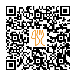 QR-code link către meniul ふるさと