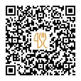 Link con codice QR al menu di ニューいちい Xiǎo Shān Běn Diàn