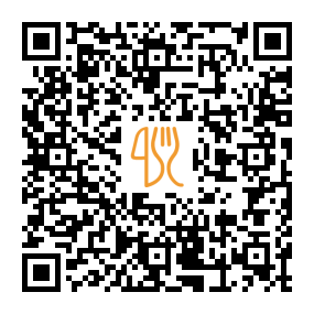 QR-code link către meniul くらそば Xìng Dào