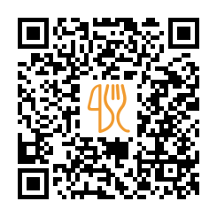 QR-Code zur Speisekarte von モリ