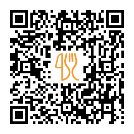 QR-Code zur Speisekarte von Róng Shí Táng
