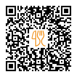 Menu QR de つづみそば