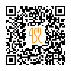 Menu QR de スパロー