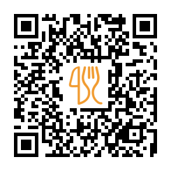 Link z kodem QR do menu Guǐ Wǎ