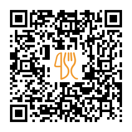 Menu QR de Miàn Wū Zāng Rén