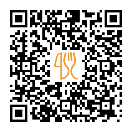 Link con codice QR al menu di Jǐng Bīng Wèi