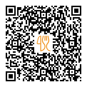Link z kodem QR do menu Zhǎo Jīn Yú がし Yì Liú れ Yì Téng Zhī Diàn