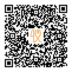 QR-Code zur Speisekarte von スシロー Qīng Xū Gǔ Chéng Diàn