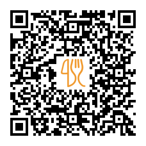 QR-Code zur Speisekarte von Jí Tián Wū Měi Nóng Jǐn
