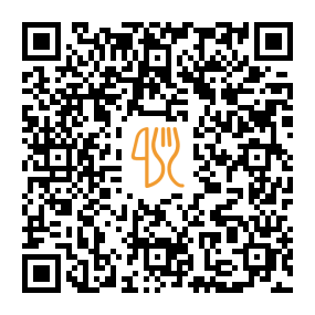 QR-code link către meniul Jiǔ Ba Le