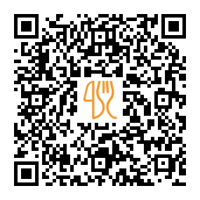 QR-code link către meniul Sidewalk Tavern