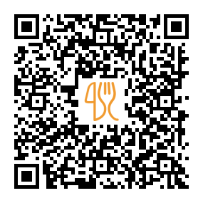 QR-Code zur Speisekarte von Dōng Yīng パクチー