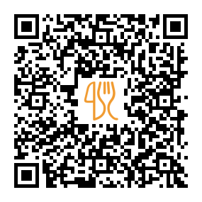 Menu QR de Dōng Yīng パクチー