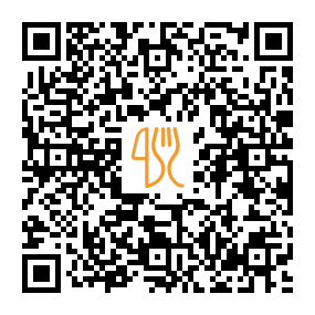 QR-code link para o menu de Fú Shòu Sī