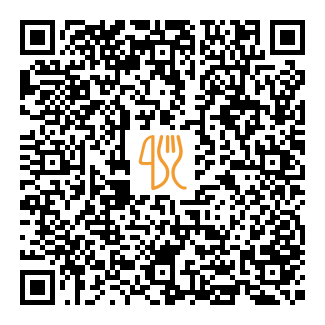 QR-code link către meniul クラフトビール Koyoen Kitte Míng Gǔ Wū Diàn