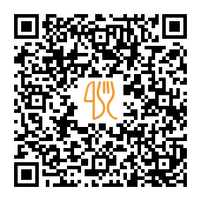 QR-kode-link til menuen på Liú れ Yì Zhǎo Jīn Diàn