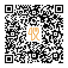 QR-Code zur Speisekarte von うおぬま Cāng Yǒu Nóng Yuán おにぎり Wū