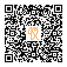 QR-code link naar het menu van キッチンアンドバーサボ