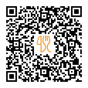 Link z kodem QR do menu Hǎi Zhuǎn すし Chéng