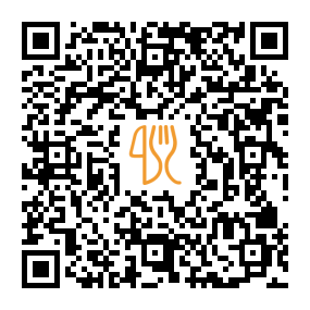 QR-Code zur Speisekarte von Hǎi Zhuǎn すし Chéng