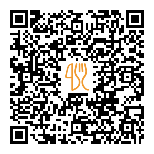 QR-Code zur Speisekarte von Dog Dept ＋ Cafe Zhì Jǐng Zé プリンス Diàn