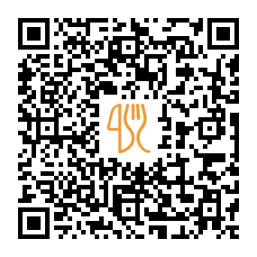 QR-code link naar het menu van Tokachi Cafe Isshin