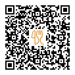 QR-Code zur Speisekarte von そば Chǔ　jú Gěng