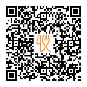 QR-code link para o menu de Mò Guǎng Shí Táng