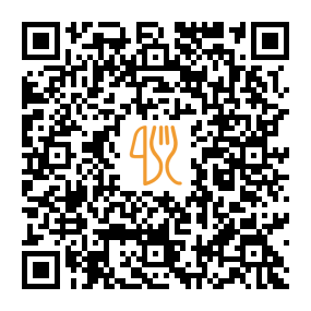 QR-code link para o menu de Gān Wèi Chī Chá Chà Zhù