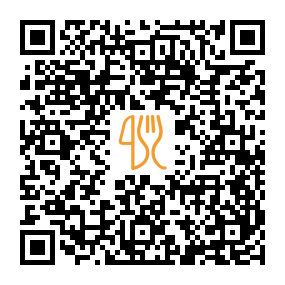 Link z kodem QR do menu Yú Tài Láng・zāng のまち