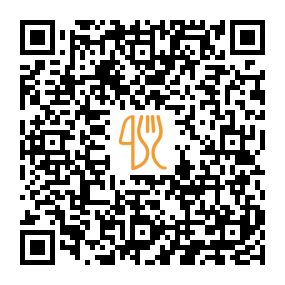 QR-Code zur Speisekarte von Xiǎo Duàn Yě Wū