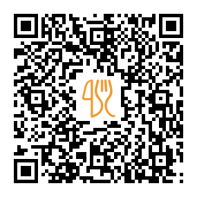 QR-Code zur Speisekarte von Miàn や けせらせら