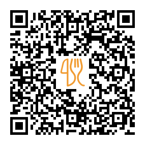Link con codice QR al menu di サラベス Míng Gǔ Wū Diàn