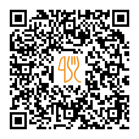 QR-code link para o menu de Cháng Huá チャーシュー