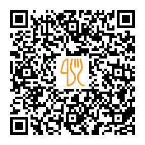 QR-code link para o menu de Bīng Bì の Sù Dé Zé Yuán