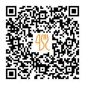 QR-code link către meniul Bā Dīng Wèi Cēng の Xiāng （カクキュー）