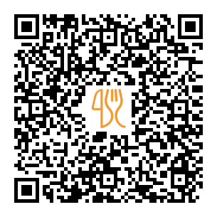 Link z kodem QR do menu Jiǎo Zi の Wáng Jiāng Zhǎng Jiǔ Shǒu Diàn