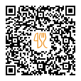 Link z kodem QR do menu Zhōng Liù