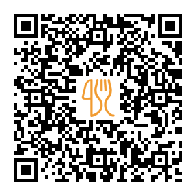 QR-Code zur Speisekarte von Dà Lǐ