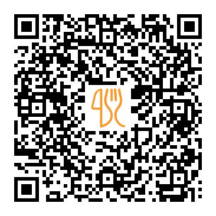 QR-kode-link til menuen på グルメ Huí Zhuǎn Shòu Sī Hán Tài Láng Xīn Xì Zǐ Zhú Shān Diàn