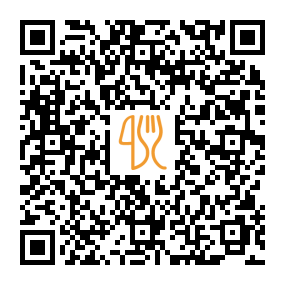 QR-code link para o menu de らあめん Cùn Bā