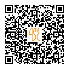 QR-code link para o menu de Jīn Téng Shāng Diàn