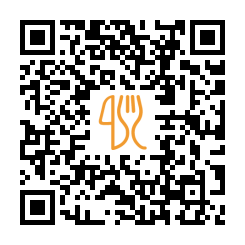 QR-code link către meniul Jǔ Yuàn