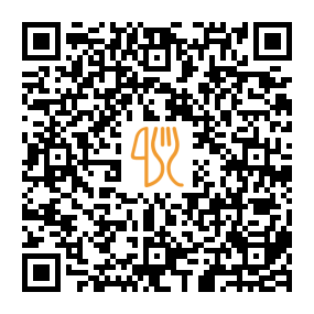 QR-kode-link til menuen på ぶらんちゅ Chuàng Zuò Liú Qiú Xì