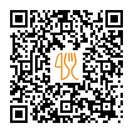 Link con codice QR al menu di Jiǔ Zhòng Yuán