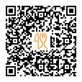 Link z kodem QR do menu リゾートリンクス Jū ヶ Gēn Gāo Yuán
