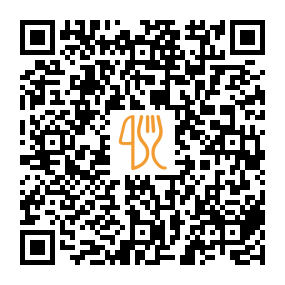 QR-code link para o menu de Arda Turkish Cuisine