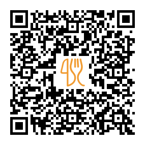 QR-code link către meniul Brew