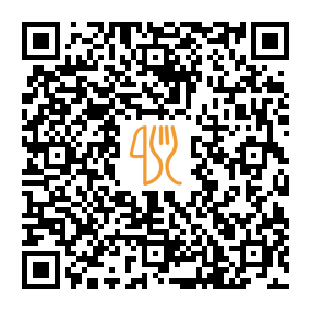 QR-code link para o menu de Líng Huā