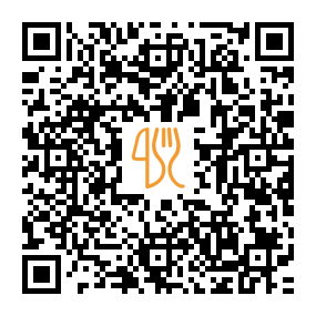 QR-code link către meniul Lì きんとん Běn Jiā すや Xī Mù Fěi